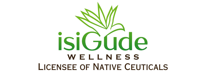 isiGude Wellness